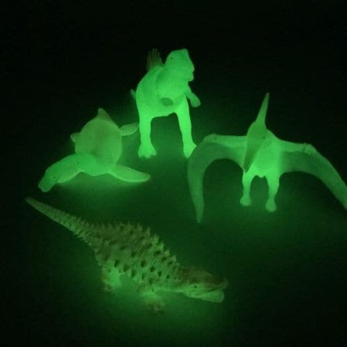 Glow In Dark Dinosaur Set, Glow In Dark Dinosaur Set,Glow in the Dark Scrunchy Fidget Dinosaurs set of 6,Fidget toys,glow in the dark fidget toys, Glow In Dark Dinosaur Set,Introducing our amazing Glow In Dark Dinosaur Set! These enchanting creatures offer a captivating visual experience that will leave both children and adults in awe. Designed to glow brightly in the dark, they provide a mesmerizing and engaging display when placed in a dimly lit room.To enjoy these luminous dinosaurs, s,Glow In Dark Dinos