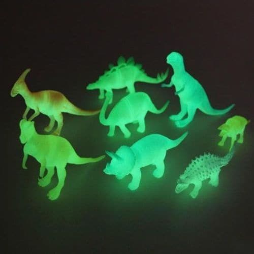 Glow In Dark Dinosaur Set, Glow In Dark Dinosaur Set,Glow in the Dark Scrunchy Fidget Dinosaurs set of 6,Fidget toys,glow in the dark fidget toys, Glow In Dark Dinosaur Set,Introducing our amazing Glow In Dark Dinosaur Set! These enchanting creatures offer a captivating visual experience that will leave both children and adults in awe. Designed to glow brightly in the dark, they provide a mesmerizing and engaging display when placed in a dimly lit room.To enjoy these luminous dinosaurs, s,Glow In Dark Dinos