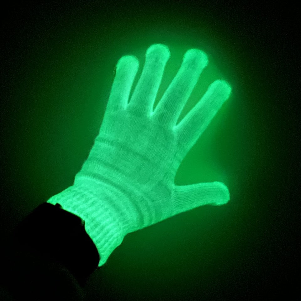 Glow gloves, glow gloves,glow in the dark gloves,sign language gloves,glow in the dark sign language,glow glovescheap glow gloves,glow glow gloves,glow.co.uk discount code gloves, Glow gloves,Both fun and functional, these glow in the dark gloves are great for dark rooms or sensory rooms, but are also intended for sign-language users to use at night. Using the latest photo-luminescent materials the Glow gloves charge up from the sun or any bright light source, so they can beBoth fun and functional, these gl