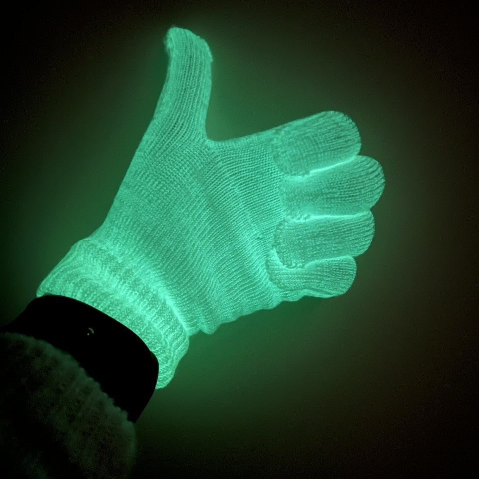 Glow gloves, glow gloves,glow in the dark gloves,sign language gloves,glow in the dark sign language,glow glovescheap glow gloves,glow glow gloves,glow.co.uk discount code gloves, Glow gloves,Both fun and functional, these glow in the dark gloves are great for dark rooms or sensory rooms, but are also intended for sign-language users to use at night. Using the latest photo-luminescent materials the Glow gloves charge up from the sun or any bright light source, so they can beBoth fun and functional, these gl