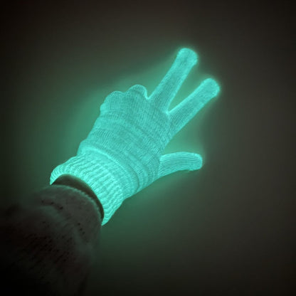 Glow gloves, glow gloves,glow in the dark gloves,sign language gloves,glow in the dark sign language,glow glovescheap glow gloves,glow glow gloves,glow.co.uk discount code gloves, Glow gloves,Both fun and functional, these glow in the dark gloves are great for dark rooms or sensory rooms, but are also intended for sign-language users to use at night. Using the latest photo-luminescent materials the Glow gloves charge up from the sun or any bright light source, so they can beBoth fun and functional, these gl