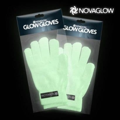 Glow gloves, glow gloves,glow in the dark gloves,sign language gloves,glow in the dark sign language,glow glovescheap glow gloves,glow glow gloves,glow.co.uk discount code gloves, Glow gloves,Both fun and functional, these glow in the dark gloves are great for dark rooms or sensory rooms, but are also intended for sign-language users to use at night. Using the latest photo-luminescent materials the Glow gloves charge up from the sun or any bright light source, so they can beBoth fun and functional, these gl