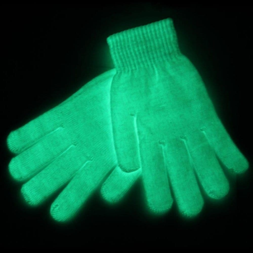 Glow gloves, glow gloves,glow in the dark gloves,sign language gloves,glow in the dark sign language,glow glovescheap glow gloves,glow glow gloves,glow.co.uk discount code gloves, Glow gloves,Both fun and functional, these glow in the dark gloves are great for dark rooms or sensory rooms, but are also intended for sign-language users to use at night. Using the latest photo-luminescent materials the Glow gloves charge up from the sun or any bright light source, so they can be used again and again – the Glow 