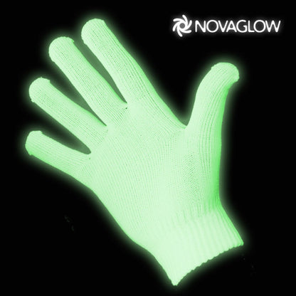 Glow gloves, glow gloves,glow in the dark gloves,sign language gloves,glow in the dark sign language,glow glovescheap glow gloves,glow glow gloves,glow.co.uk discount code gloves, Glow gloves,Both fun and functional, these glow in the dark gloves are great for dark rooms or sensory rooms, but are also intended for sign-language users to use at night. Using the latest photo-luminescent materials the Glow gloves charge up from the sun or any bright light source, so they can beBoth fun and functional, these gl