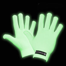 Glow gloves, glow gloves,glow in the dark gloves,sign language gloves,glow in the dark sign language,glow glovescheap glow gloves,glow glow gloves,glow.co.uk discount code gloves, Glow gloves,Both fun and functional, these glow in the dark gloves are great for dark rooms or sensory rooms, but are also intended for sign-language users to use at night. Using the latest photo-luminescent materials the Glow gloves charge up from the sun or any bright light source, so they can beBoth fun and functional, these gl