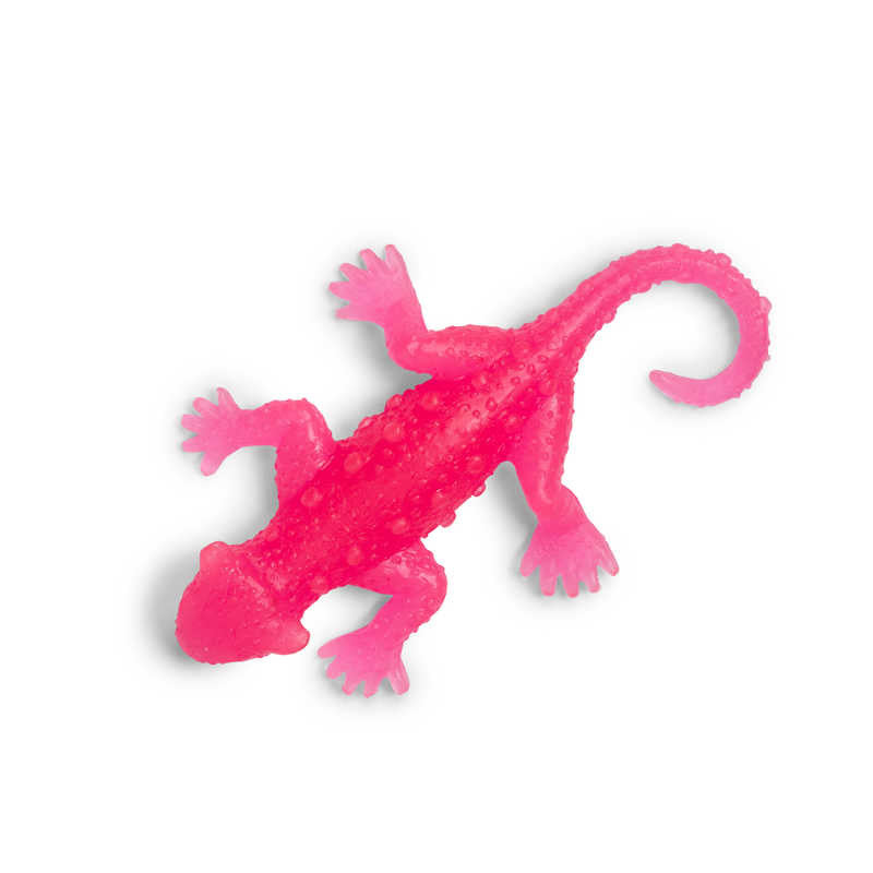 Glow in the Dark Lizards, Glow in the Dark Lizards,Glow in the dark sensory toys,sensory toys,fidget toys,fiddle toys, Glow in the Dark Lizards,Introducing the Glow in the Dark Lizards – the ultimate playtime companion that adds a touch of magic to your child's toy collection! These flexible lizard figures not only look realistic but also possess the amazing ability to glow in the dark.Made with high-quality materials, these lizards are designed to withstand e,GlowIntroducing the Glow in the Dark Lizards – 