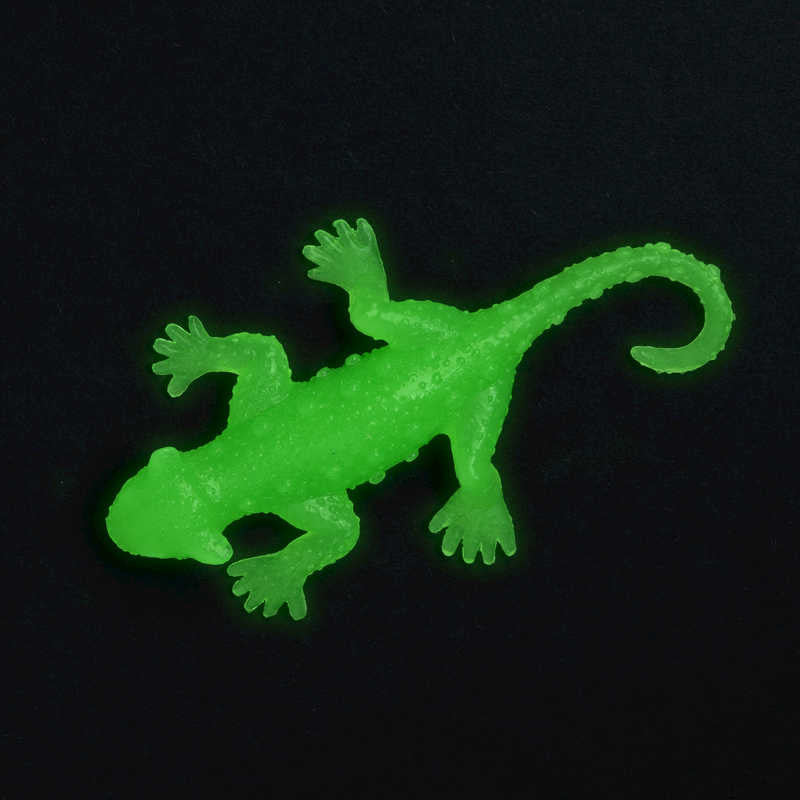 Glow in the Dark Lizards, Glow in the Dark Lizards,Glow in the dark sensory toys,sensory toys,fidget toys,fiddle toys, Glow in the Dark Lizards,Introducing the Glow in the Dark Lizards – the ultimate playtime companion that adds a touch of magic to your child's toy collection! These flexible lizard figures not only look realistic but also possess the amazing ability to glow in the dark.Made with high-quality materials, these lizards are designed to withstand e,Glow in the Dark LizardsIntroducing the Glow in