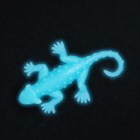 Glow in the Dark Lizards, Glow in the Dark Lizards,Glow in the dark sensory toys,sensory toys,fidget toys,fiddle toys, Glow in the Dark Lizards,Introducing the Glow in the Dark Lizards – the ultimate playtime companion that adds a touch of magic to your child's toy collection! These flexible lizard figures not only look realistic but also possess the amazing ability to glow in the dark.Made with high-quality materials, these lizards are designed to withstand e,GlowIntroducing the Glow in the Dark Lizards – 