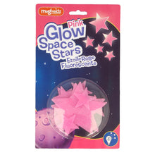 Glow stars pink glitter, Glow stars pink glitter,The Orginal Glowstars company,The Orginal Glowstars company pink glitter stars,The Orginal Glowstars company glitter pink stars, Glow stars pink glitter,Glow Glitter Stars – Pink Sparkle for Day and Night Transform any bedroom or sensory space into a shimmering galaxy with the Glow Glitter Stars. Designed to dazzle both during the day and at night, these stars add a touch of magic and charm to your decor. Perfect for creatingGlow Glitter Stars – Pink Sparkle 