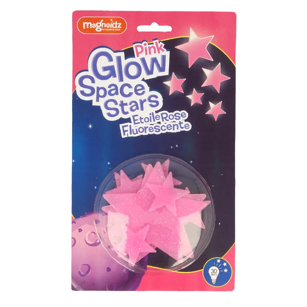 Glow stars pink glitter, Glow stars pink glitter,The Orginal Glowstars company,The Orginal Glowstars company pink glitter stars,The Orginal Glowstars company glitter pink stars, Glow stars pink glitter,Glow Glitter Stars – Pink Sparkle for Day and Night Transform any bedroom or sensory space into a shimmering galaxy with the Glow Glitter Stars. Designed to dazzle both during the day and at night, these stars add a touch of magic and charm to your decor. Perfect for creating a serene and enchanting environme