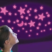 Glow stars pink glitter, Glow stars pink glitter,The Orginal Glowstars company,The Orginal Glowstars company pink glitter stars,The Orginal Glowstars company glitter pink stars, Glow stars pink glitter,Glow Glitter Stars – Pink Sparkle for Day and Night Transform any bedroom or sensory space into a shimmering galaxy with the Glow Glitter Stars. Designed to dazzle both during the day and at night, these stars add a touch of magic and charm to your decor. Perfect for creatingGlow Glitter Stars – Pink Sparkle 