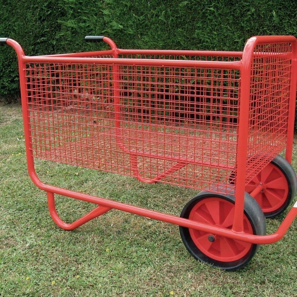 Go Anywhere Barrow, Go Anywhere Barrow,School outdoor storage,school outdoor storage trolley,Gro Anywhere Barrow Trolley, Go Anywhere Barrow,This Go Anywhere Barrow is a configured storage vehicle is designed to be able negotiate almost any surface. The Go Anywhere Barrow has large 26cm diameter wheels, with 10cm wide tread, make it extremely easy to manoeuvre. The Go Anywhere Barrow is a portable equipment storage trolley which is the perfect addition to a,Go Anywhere BarrowThis Go Anywhere Barrow is a con