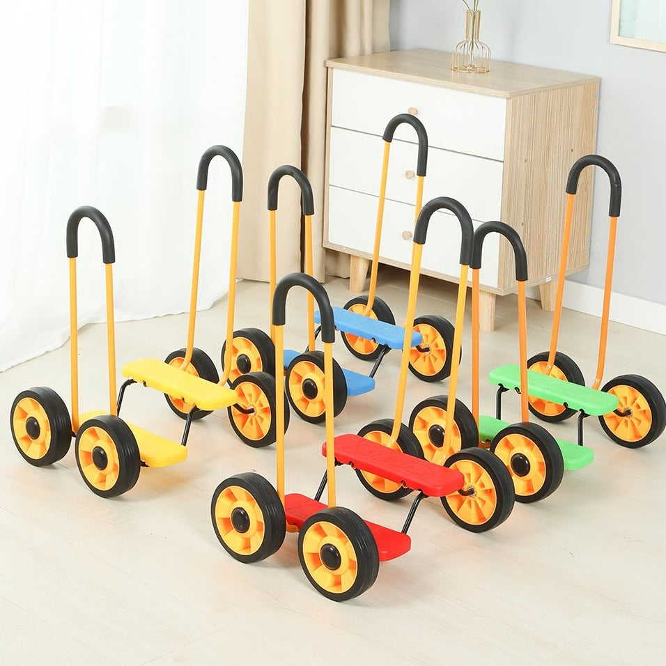 GoGo Wheel Walker, GoGo Wheel Walker,Gogo Bus With Handles,Wheel Walker with Handles,PEDAL POWER BUS,Go Go Bus with handles, GoGo Wheel Walker,Introduce your child to the excitement of movement and adventure with the GoGo Wheel Walker With Handles, the ultimate ride-on toy designed for endless fun and skill development. Perfect for children aged 4 to 12, this innovative toy blends play and physical activity, encouragingIntroduce your child to the excitement of movement and adventure with the GoGo Wheel Walk