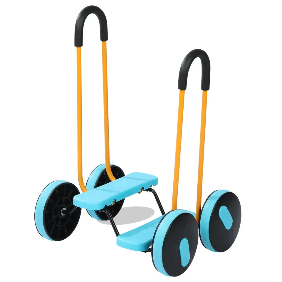 GoGo Wheel Walker, GoGo Wheel Walker,Gogo Bus With Handles,Wheel Walker with Handles,PEDAL POWER BUS,Go Go Bus with handles, GoGo Wheel Walker,Introduce your child to the excitement of movement and adventure with the GoGo Wheel Walker With Handles, the ultimate ride-on toy designed for endless fun and skill development. Perfect for children aged 4 to 12, this innovative toy blends play and physical activity, encouragingIntroduce your child to the excitement of movement and adventure with the GoGo Wheel Walk