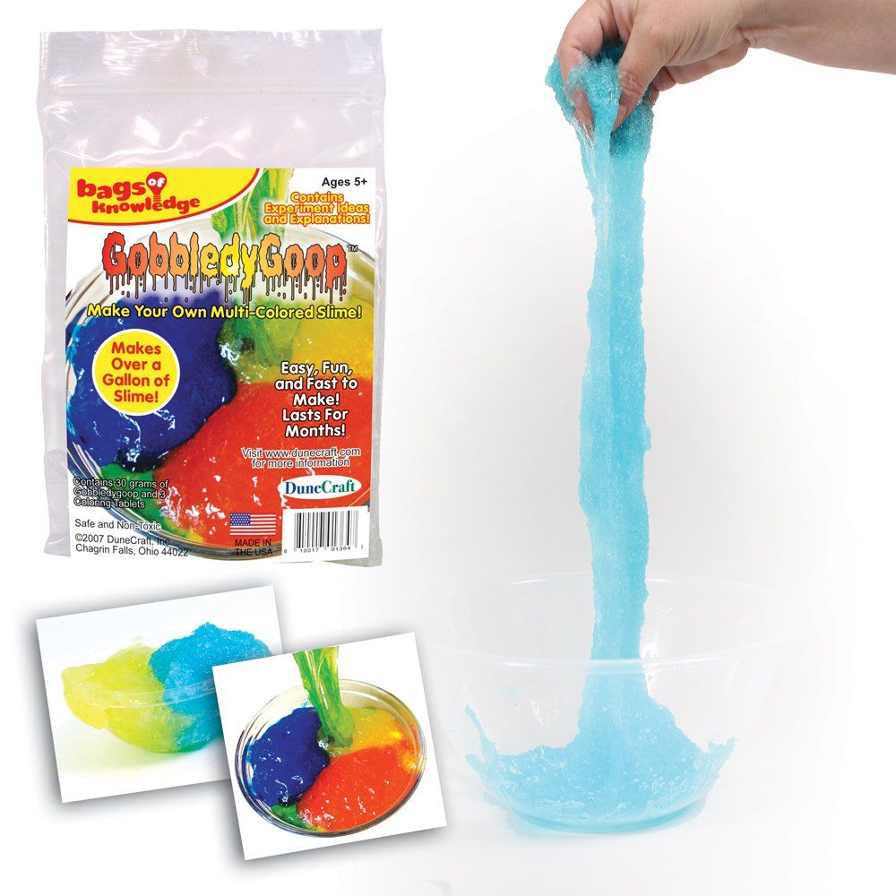 Gobbledy Goop, Gobbledy Goop Messy play ideas,messy play for children,messy play todders, Gobbledy Goop,Introducing the ultimate slimy fun for kids - Gobbledy Goop slime-making kit! Unleash your creativity and spend hours of endless entertainment with our incredible kit that allows you to make your very own slime in various colors and consistencies.With our kit, you can experiment with different techniques and create sli,Gobbledy GoopIntroducing the ultimate slimy fun for kids - Gobbledy Goop slime-making k