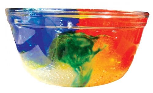 Gobbledy Goop Large Tub, Gobbledy Goop Half Pound Bucket, Messy play ideas,messy play for children,messy play todders, Gobbledy Goop Large Tub,Just add water to create sticky, slimy, ooey, gooey gloop in different colours and thickness'. Make your own slime! This entertaining kit includes food colouring tablets to make slime in a different colour and any thickness. Just add water to create the most ooey, gooey slime imaginable. This STEM kit includes powder t,Gobbledy Goop Large TubJust add water to create 