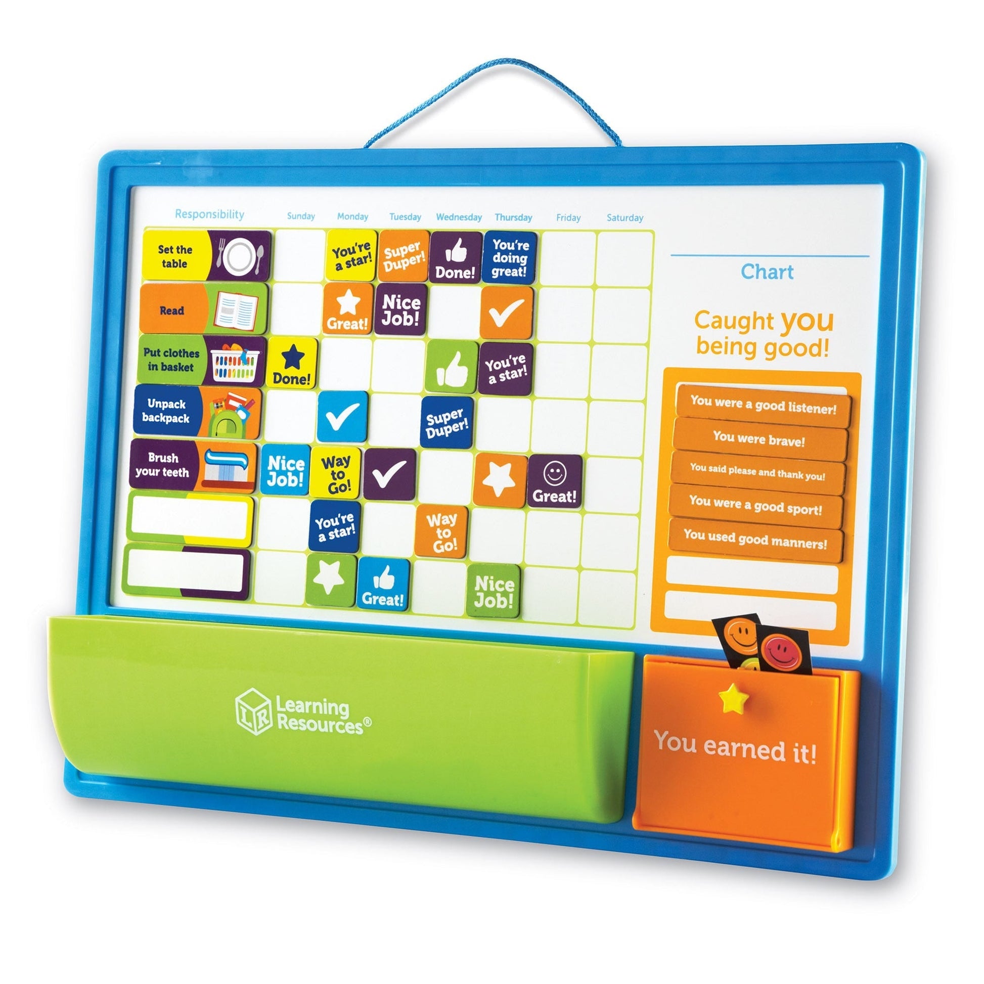 Good Job Reward Chart, Good Job Reward Chart,children's reward charts,classroom rewards ideas,classroom ideas for rewarding children, Good Job Reward Chart,The Good Job Reward Chart offers an innovative way to instill good habits and social skills in young children. Designed to be both educational and entertaining, this reward chart is an invaluable resource for parents looking to engage their kids in household chores and otherThe Good Job Reward Chart offers an innovative way to instill good habits and soc