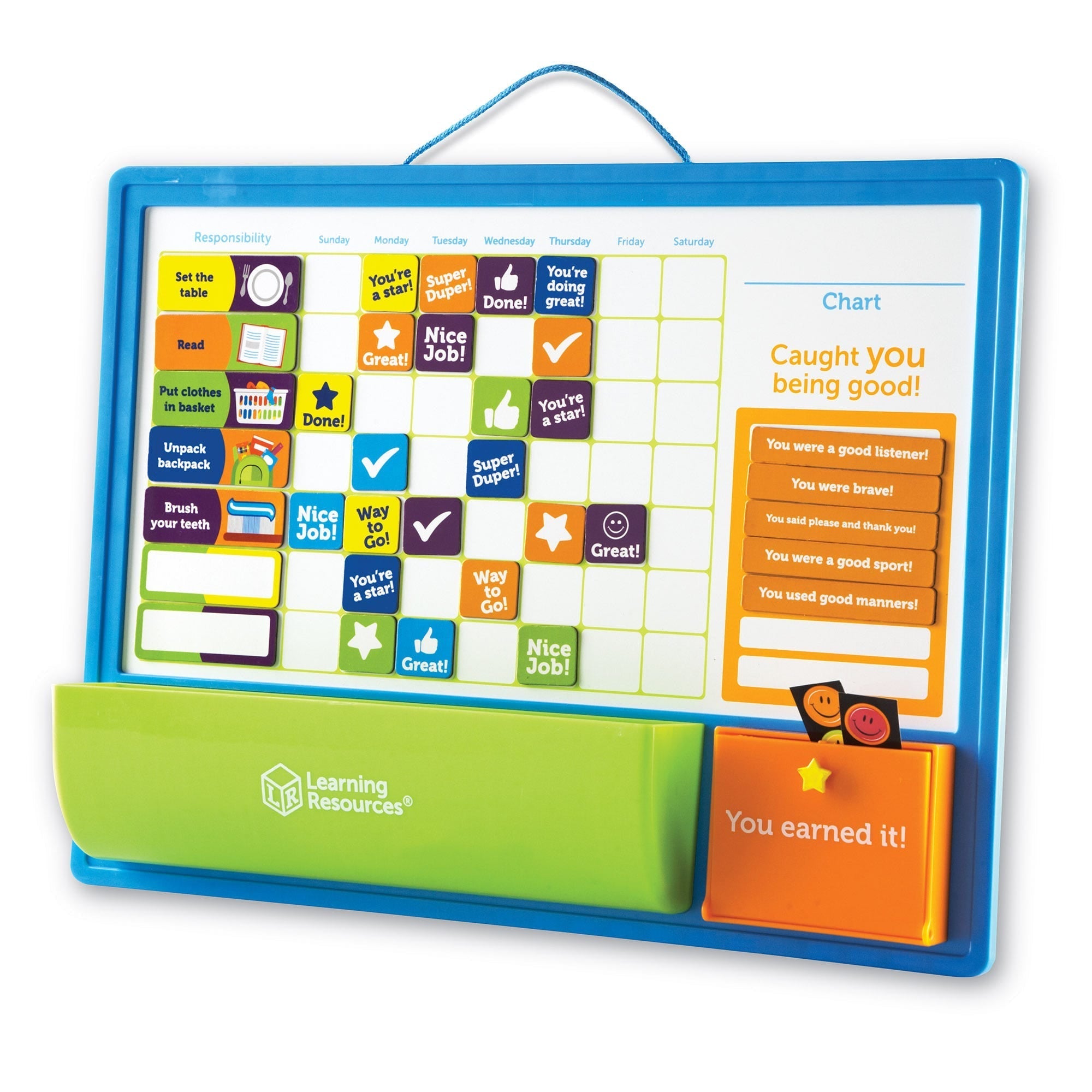 Good Job Reward Chart, Good Job Reward Chart,children's reward charts,classroom rewards ideas,classroom ideas for rewarding children, Good Job Reward Chart,The Good Job Reward Chart offers an innovative way to instill good habits and social skills in young children. Designed to be both educational and entertaining, this reward chart is an invaluable resource for parents looking to engage their kids in household chores and other important activities. Features of the Good J,Good Job Reward ChartThe Good Job R