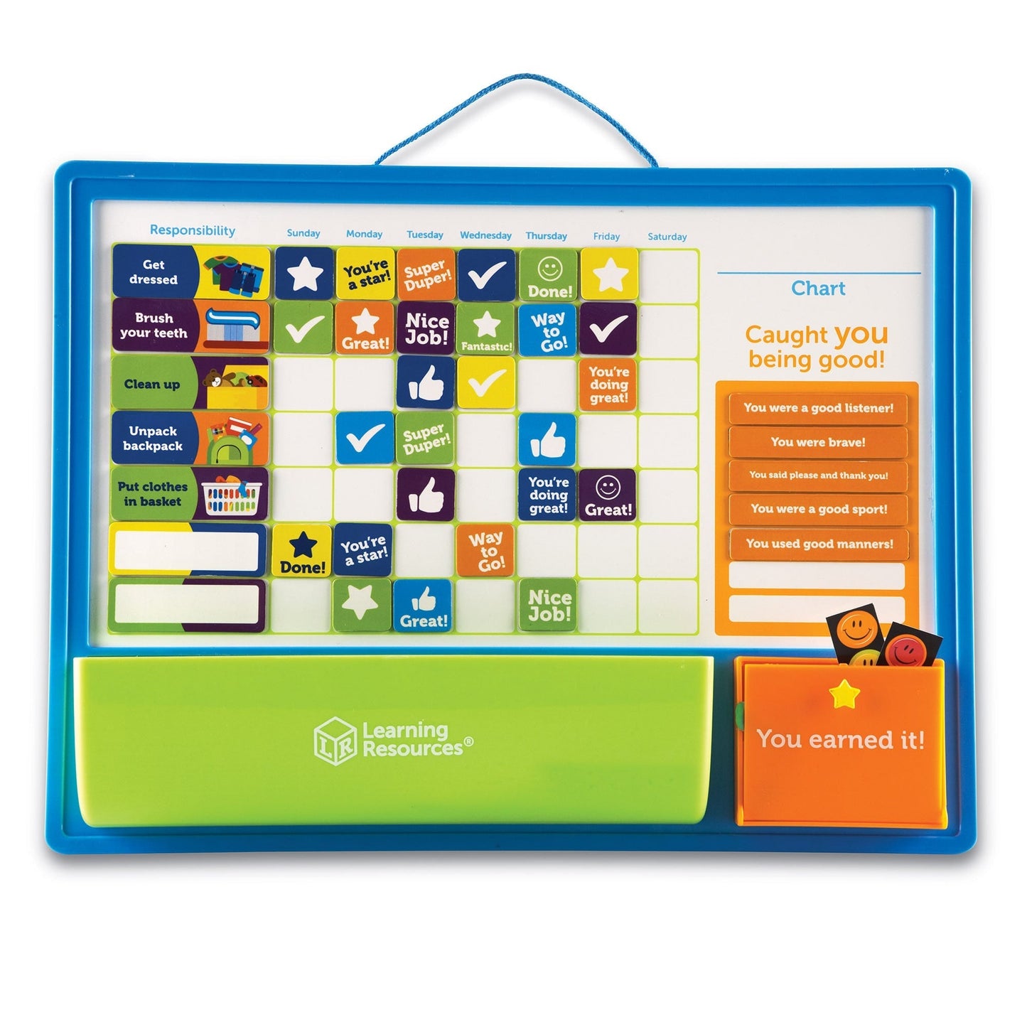 Good Job Reward Chart, Good Job Reward Chart,children's reward charts,classroom rewards ideas,classroom ideas for rewarding children, Good Job Reward Chart,The Good Job Reward Chart offers an innovative way to instill good habits and social skills in young children. Designed to be both educational and entertaining, this reward chart is an invaluable resource for parents looking to engage their kids in household chores and otherThe Good Job Reward Chart offers an innovative way to instill good habits and soc