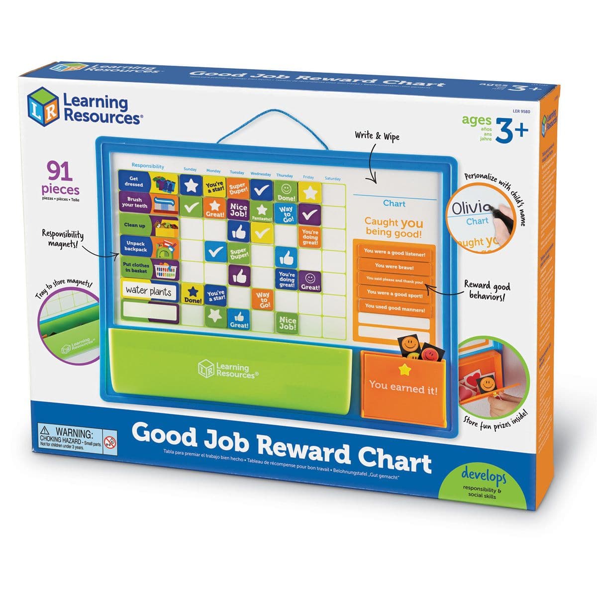 Good Job Reward Chart, Good Job Reward Chart,children's reward charts,classroom rewards ideas,classroom ideas for rewarding children, Good Job Reward Chart,The Good Job Reward Chart offers an innovative way to instill good habits and social skills in young children. Designed to be both educational and entertaining, this reward chart is an invaluable resource for parents looking to engage their kids in household chores and other important activities. Features of the Good J,GoodThe Good Job Reward Chart offer