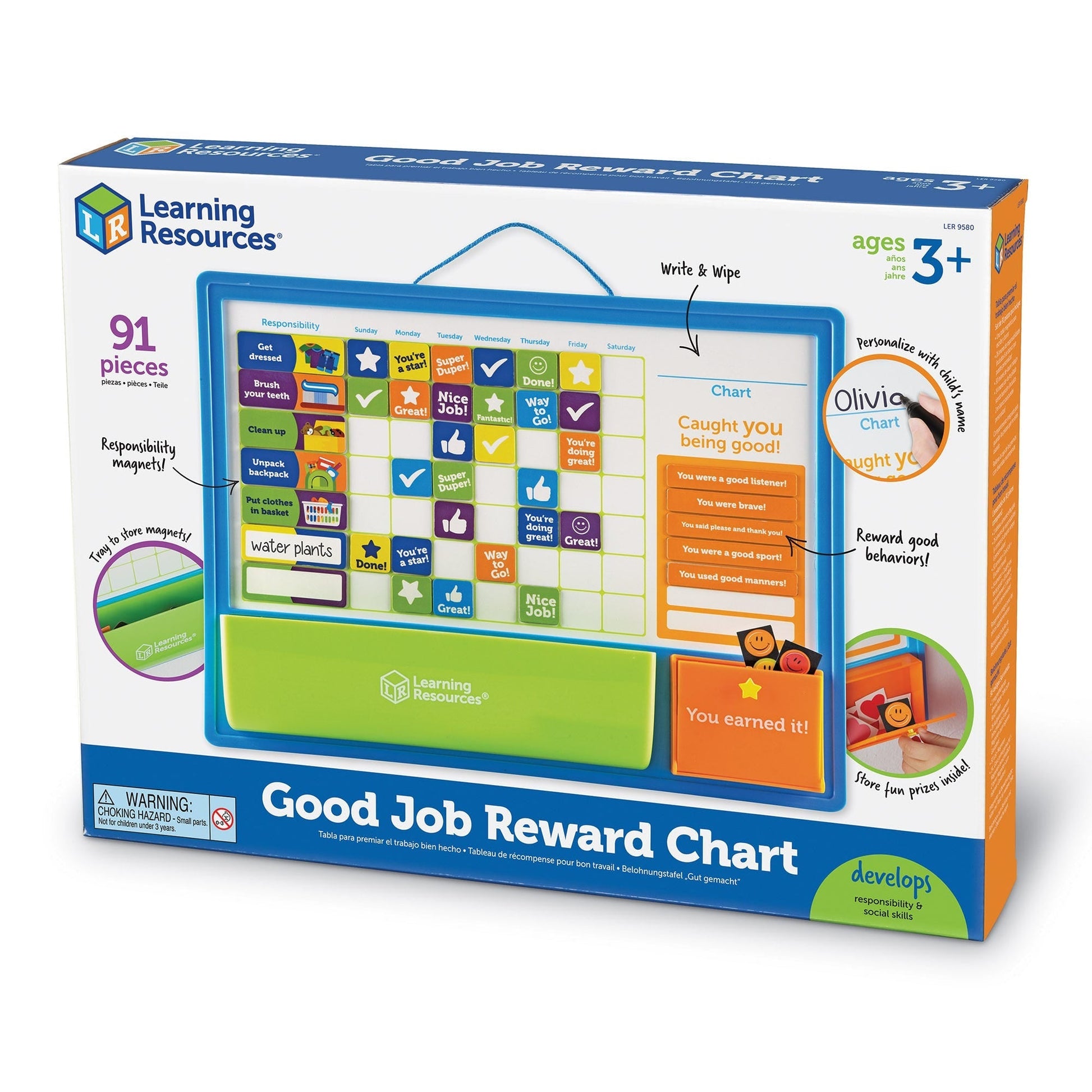 Good Job Reward Chart, Good Job Reward Chart,children's reward charts,classroom rewards ideas,classroom ideas for rewarding children, Good Job Reward Chart,The Good Job Reward Chart offers an innovative way to instill good habits and social skills in young children. Designed to be both educational and entertaining, this reward chart is an invaluable resource for parents looking to engage their kids in household chores and otherThe Good Job Reward Chart offers an innovative way to instill good habits and soc