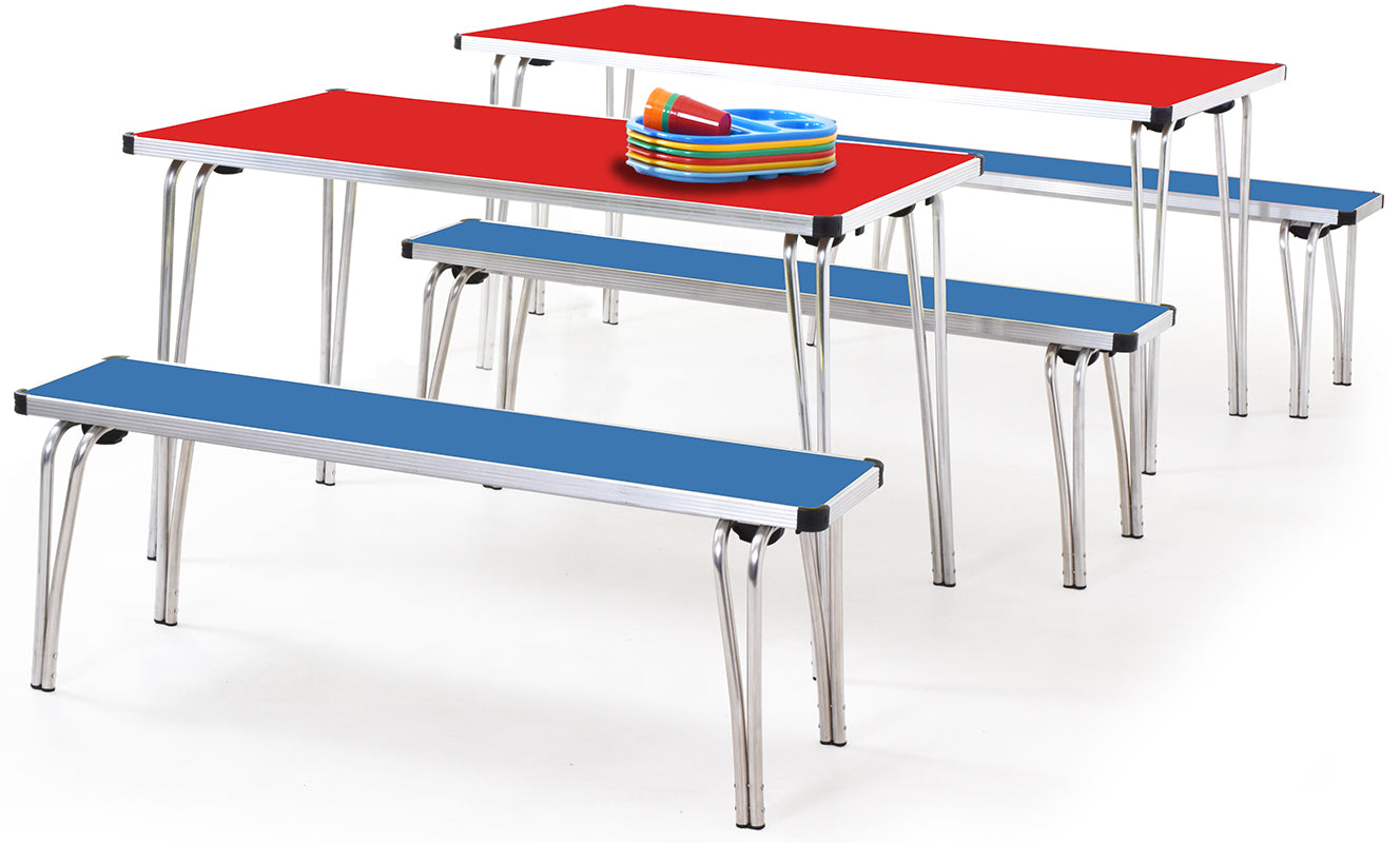 Gopak Contour 25 Stacking Bench, , Gopak Contour 25 Stacking Bench,Gopak Contour 25 Stacking Bench are designed to match with Gopak Contour Folding Tables, these lightweight stacking benches are strong, robust and portable. A popular choice for school dining, youth organisations and for occasional seating, our stacking benches offer a simple alternative to traditional chairs, maximisi,Gopak Contour 25Gopak Contour 25 Stacking Bench are designed to match with Gopak Contour Folding Tables, these lightweight s