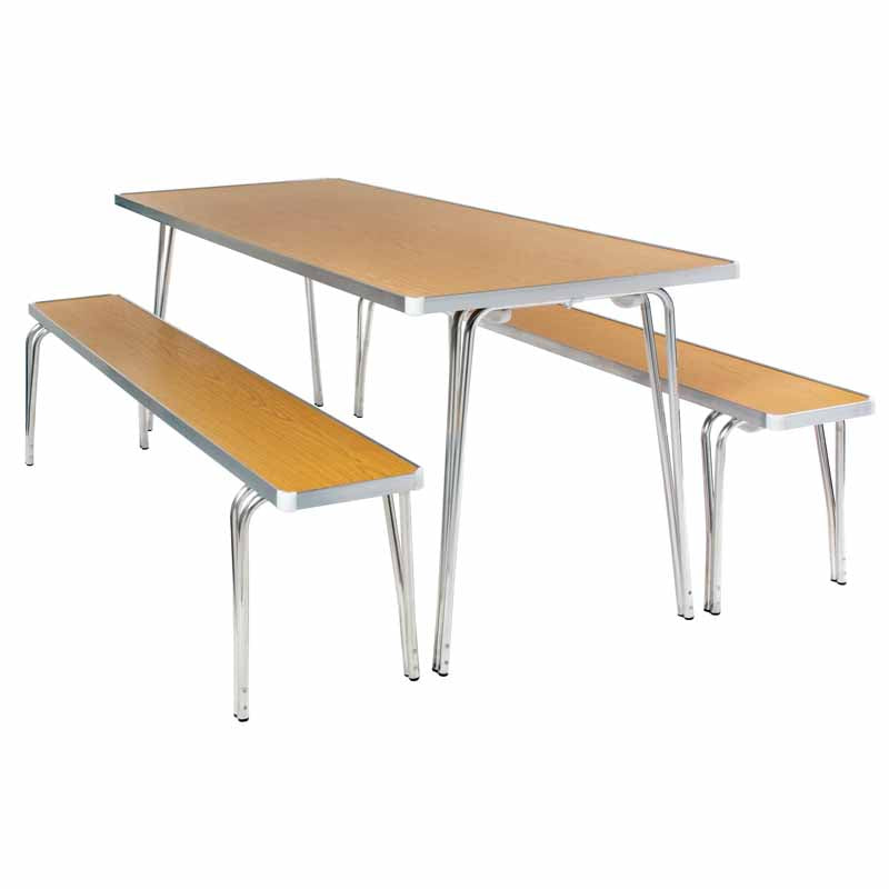 Gopak Economy Stacking Bench, Gopak Economy Stacking Bench,School stacking benches,School dinner hall equipment, Gopak Economy Stacking Bench,Gopak Economy Stacking Bench – Practical and Space-Saving Seating Solution The Gopak Economy Stacking Bench is the ideal seating choice for schools, youth organisations, and multi-use spaces. Designed to complement Gopak Economy Folding Tables, these lightweight benches offer a practical and robust alternative toGopak Economy Stacking Bench – Practical and Space-Savin