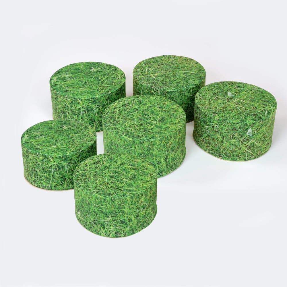 Grass Buffets Seat Set, Grass Buffets Seat Set,Buffets seats,EYFS Seating,EYFS small seating,early years seating,reading corner seats, Grass Buffets Seat Set,Introducing our incredible range of grass themed seating buffets! These unique and eye-catching buffets are filled with plush foam, making them an excellent addition to any reading area or play space in your home or EYFS setting.Designed with flexibility in mind, these grass buffets can be easily adapted to fit seamles,Grass Buffets Seat SetIntroducing