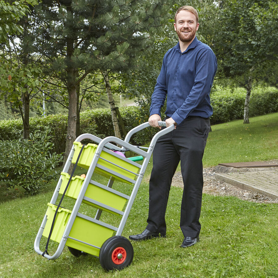 Gratnells Rover Trolley, Gratnells Rover Trolley,Gratnells Storage Trolley,School storage trolley,school storage equipment, Gratnells Rover Trolley,Gratnells Rover Trolley – Effortless Resource Transport for All Terrains The Gratnells Rover Trolley is the perfect solution for hands-on outdoor learning and seamless resource transport. Designed with practicality and durability in mind, the Rover makes it easy to move heavyGratnells Rover Trolley – Effortless Resource Transport for All Terrains The Gratnells R