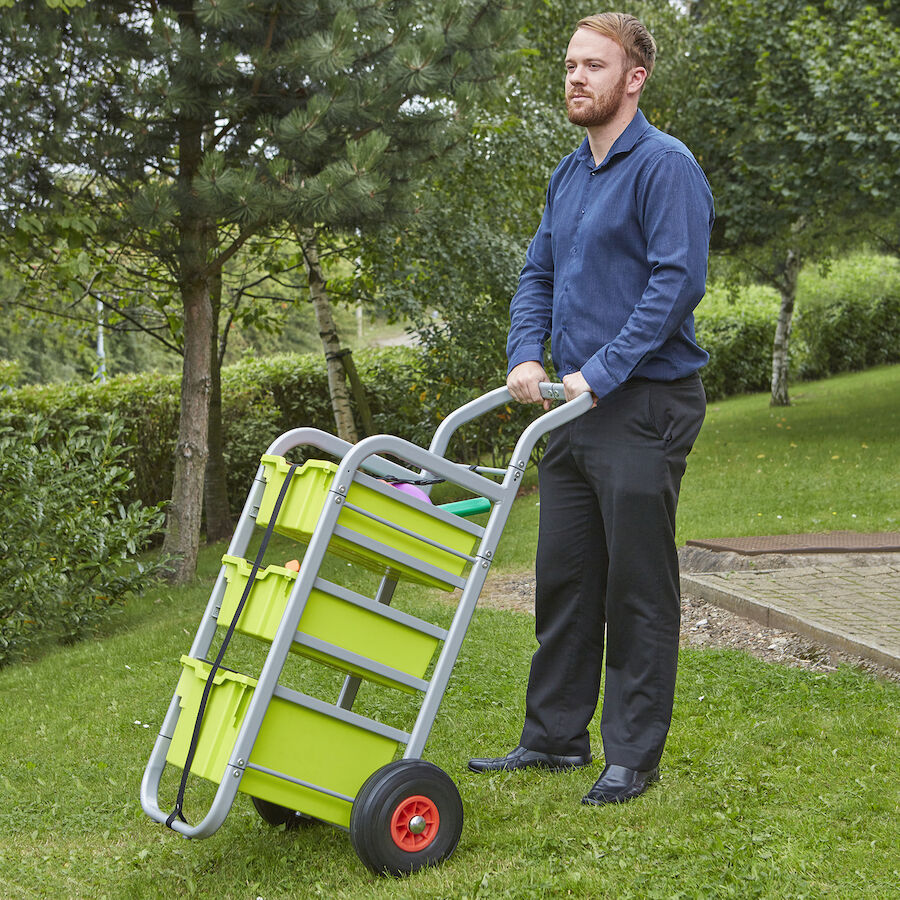 Gratnells Rover Trolley, Gratnells Rover Trolley,Gratnells Storage Trolley,School storage trolley,school storage equipment, Gratnells Rover Trolley,Gratnells Rover Trolley – Effortless Resource Transport for All Terrains The Gratnells Rover Trolley is the perfect solution for hands-on outdoor learning and seamless resource transport. Designed with practicality and durability in mind, the Rover makes it easy to move heavyGratnells Rover Trolley – Effortless Resource Transport for All Terrains The Gratnells R