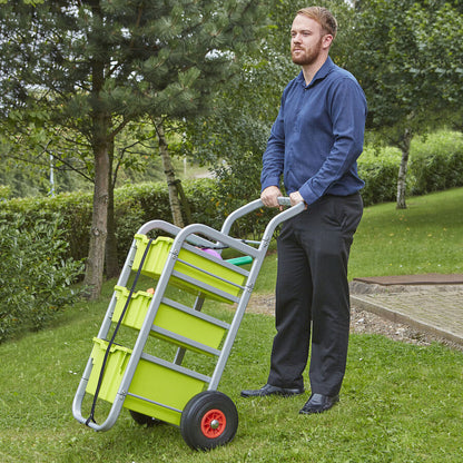 Gratnells Rover Trolley, Gratnells Rover Trolley,Gratnells Storage Trolley,School storage trolley,school storage equipment, Gratnells Rover Trolley,Gratnells Rover Trolley – Effortless Resource Transport for All Terrains The Gratnells Rover Trolley is the perfect solution for hands-on outdoor learning and seamless resource transport. Designed with practicality and durability in mind, the Rover makes it easy to move heavyGratnells Rover Trolley – Effortless Resource Transport for All Terrains The Gratnells R