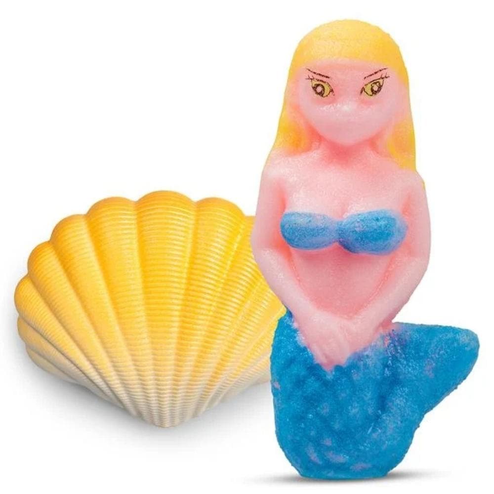 Growing Hatching Mermaid, Growing Hatching Mermaid,Mermaid toys, mermaid growing toy, stretchy toy, water toys,water grow toys, Growing Hatching Mermaid,Growing Hatching Mermaid Unveil the magic of underwater wonder with the Growing Hatching Mermaid, a delightful and engaging toy that brings a touch of enchantment to any child’s day. Hidden inside a brightly coloured clam shell, this magical mermaid is ready to surprise andGrowing Hatching Mermaid Unveil the magic of underwater wonder with the Growing Hatch