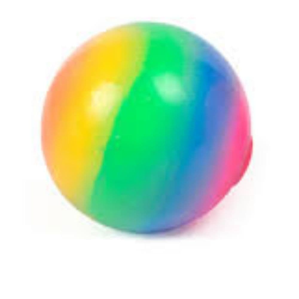 Gummi Rainbow Ball, Gummi Rainbow Ball,Squish Rainbow Ball,Giant Stress Ball,Rainbow stress ball,Large stress ball, Gummi Rainbow Ball,In a world that sometimes feels gray, the Gummi Rainbow Ball is here to splash color and tranquility into your daily life. Vibrantly designed to appease your visual senses and harmonize your inner world, this ball isn't just a toy—it's an experience. Groovy Glob of Serenity Feel the worries of the day melt away as you ,Gummi Rainbow BallIn a world that sometimes feels gray, 