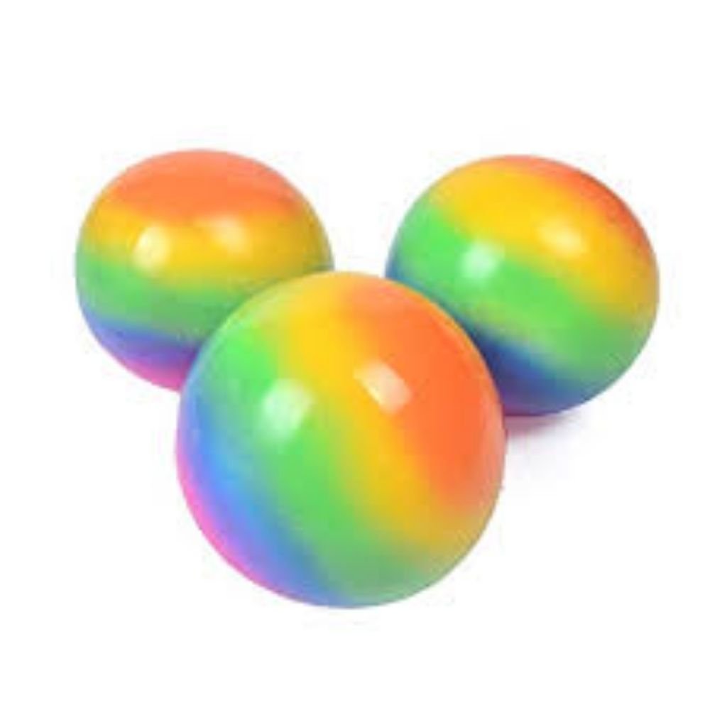 Gummi Rainbow Ball, Gummi Rainbow Ball,Squish Rainbow Ball,Giant Stress Ball,Rainbow stress ball,Large stress ball, Gummi Rainbow Ball,In a world that sometimes feels gray, the Gummi Rainbow Ball is here to splash color and tranquility into your daily life. Vibrantly designed to appease your visual senses and harmonize your inner world, this ball isn't just a toy—it's an experience. Groovy Glob of Serenity Feel the worries of the day melt away as you ,Gummi Rainbow BallIn a world that sometimes feels gray, 