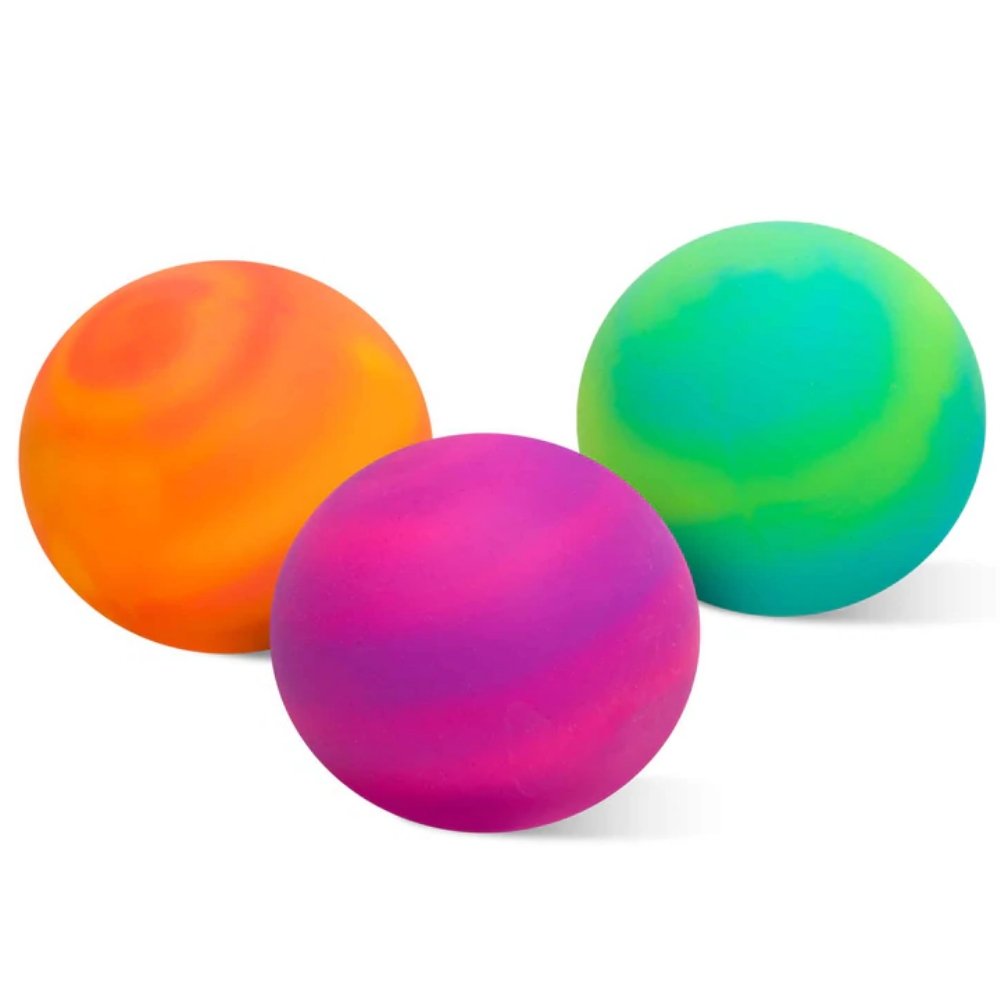 Gummi Swirl Squish Ball, Gummi Swirl Squish Ball,Squish Rainbow Ball,Giant Stress Ball,Rainbow stress ball,Large stress ball, Gummi Swirl Squish Ball,The Gummi Swirl Squish Ball will excite your eyes and soothe your soul. The bright colors make this Gummi Swirl Squish Ball just as fun to watch as it is to squeeze and smush!. Each Gummi Swirl Squish Ball is filled with a non-toxic, dough-like substance that always returns back to its original shape. Get your swirly s,Gummi Swirl Squish BallThe Gummi Swirl Sq