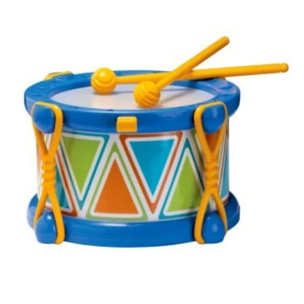 Halilit Baby Drum, Halilit Baby Drum,Halilit musical instruments,Halilit Baby musical toys,Halilit music,Halilit toys,Halilit sensory toys, Halilit Baby Drum,Introduce your little one to the world of music with the Halilit Baby Drum! This high-quality instrument is specially designed for the youngest musicians in mind, perfect for mini maestros as young as 18 months. Not only does it look great, but it's also built with durability and safety at its core. Halilit Baby Drum F,HalilitIntroduce your little one 