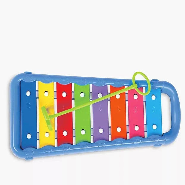 Halilit Baby Xylophone, Halilit Baby Xylophone, Baby Xylophone,Xylophone,musical xylophone toys,childrens xylophone,early years musical toys, Halilit Baby Xylophone,Halilit Baby Xylophone – A Perfect First Musical Instrument for Little Ones The Halilit Baby Xylophone is a beautifully crafted educational toy designed to introduce young children to the joy of music while promoting a range of developmental skills. Combining safety,Halilit Baby Xylophone – A Perfect First Musical Instrument for Little Ones The 