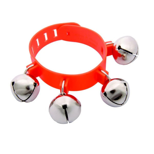 Halilit Bendy Bell, Halilit Bendy Bell,Halilit Musical toys,Halilit Bendy Bell,Halilit baby music,Halilit sensory toys,Halilit Toys Uk, Halilit Bendy Bell,The Halilit Bendy Bell is more than just a musical instrument; it's a multi-functional tool designed to promote various aspects of a child's development. Whether in a school setting or at home, this Halilit Bendy Bell provides children with a unique and enjoyable learning experience. Halilit Bendy Bell Features: Versat,Halilit Bendy BellThe Halilit Bendy 