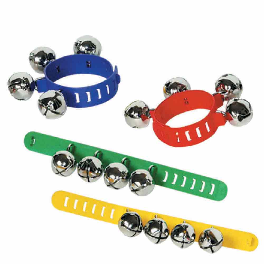 Halilit Bendy Bell, Halilit Bendy Bell,Halilit Musical toys,Halilit Bendy Bell,Halilit baby music,Halilit sensory toys,Halilit Toys Uk, Halilit Bendy Bell,The Halilit Bendy Bell is more than just a musical instrument; it's a multi-functional tool designed to promote various aspects of a child's development. Whether in a school setting or at home, this Halilit Bendy Bell provides children with a unique and enjoyable learning experience. Halilit Bendy Bell Features: Versat,Halilit Bendy BellThe Halilit Bendy 