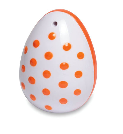 Halilit Egg Shaker Spotty, Halilit Egg Shaker Spotty,Halilit Egg Shaker,Egg Shaker Toy, Musical instruments, Halilit Egg Shaker Spotty,The Halilit Egg Shaker Spotty is the perfect choice for little ones who love to make music! With its fun design and swishy, tactile feel, this shaker produces a lovely, rich sound that will delight children of all ages.Designed to introduce children to the exciting world of music-making, this toy is perfect forThe Halilit Egg Shaker Spotty is the perfect choice for little on