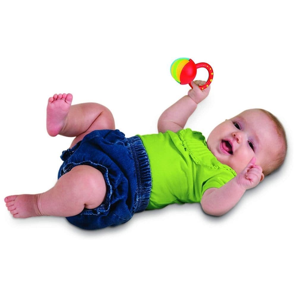 Halilit Roller Ball, Halilit Roller Ball,Halilit toys,Halilit musical toys,Halilit discount codes,Halilit infant toys,Halilit toys uk, Halilit Roller Ball – A Captivating First Musical Toy for Babies Introduce your little one to the joy of rhythm and movement with the Halilit Roller Ball, a delightful sensory-rich musical toy designed to stimulate early development through sound, touch, and motion. Combining gentle shaker sounds with a tactile rolling design, this engaging toy encourages curiosity, coordina