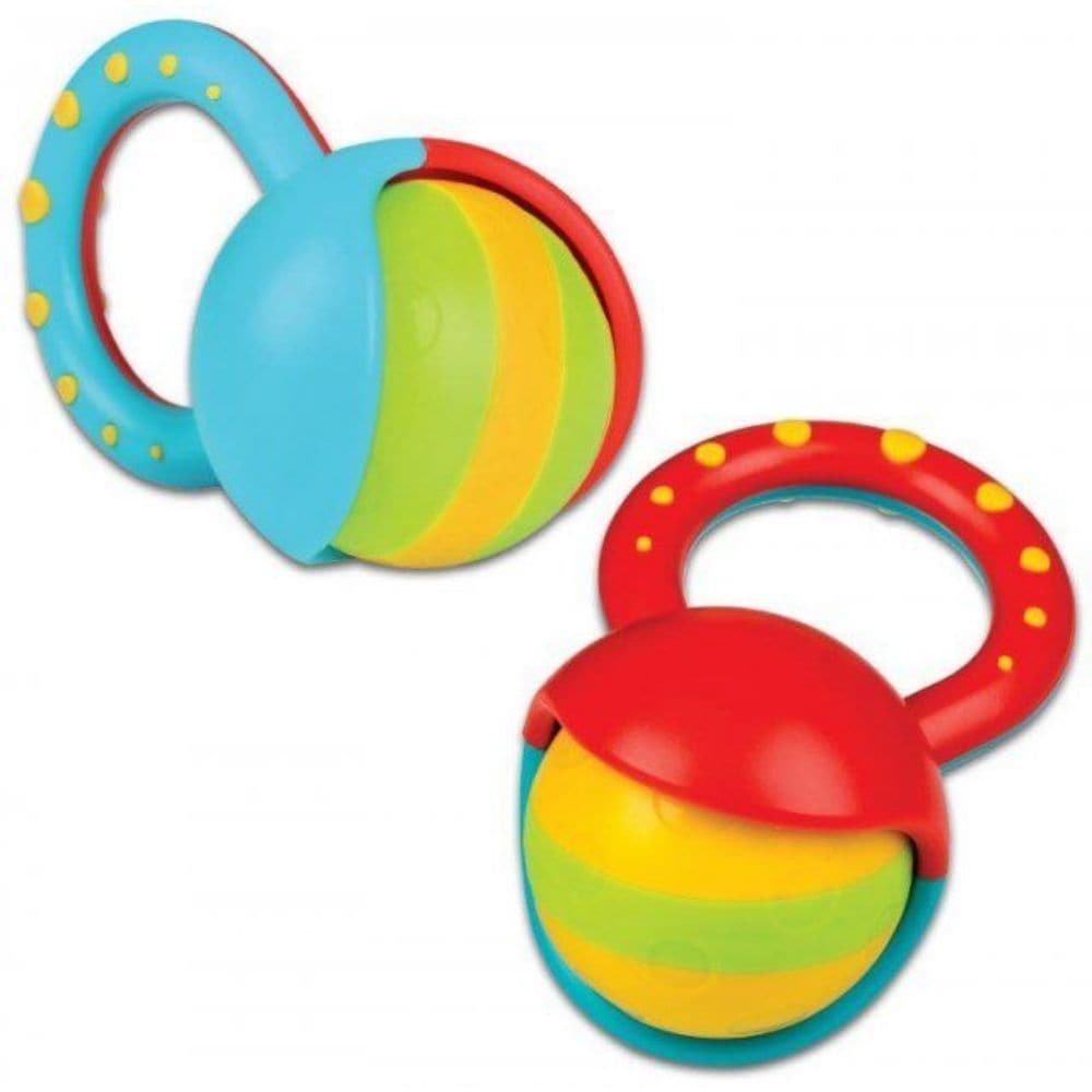 Halilit Roller Ball, Halilit Roller Ball,Halilit toys,Halilit musical toys,Halilit discount codes,Halilit infant toys,Halilit toys uk, Halilit Roller Ball – A Captivating First Musical Toy for Babies Introduce your little one to the joy of rhythm and movement with the Halilit Roller Ball, a delightful sensory-rich musical toy designed to stimulate early development through sound, touch, and motion. Combining gentle shaker sounds with a tactile rolling design, this engaging toy encourages curiosity, coordina