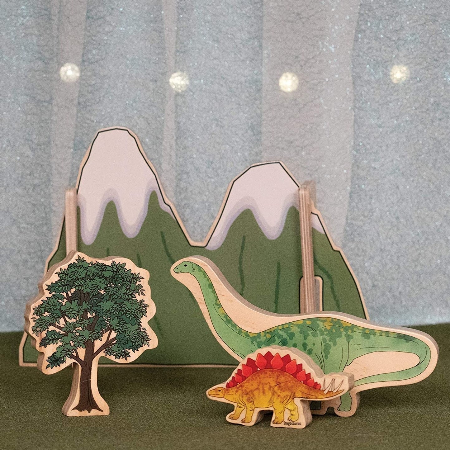 Happy Architect Dinosaurs, Happy Architect Dinosaurs,Happy Architect Dinosaurs 20 Piece Set,childrens wooden toys,children's imaginative play ideas, Happy Architect Dinosaurs,Watch this set of dinosaurs come alive in your own home, with the latest addition to our range Happy Architect Dinosaurs. The Happy Architect Dinosaurs Set Includes 10 of the favourite dinosaurs (T-Rex, Triceratops, Spinosaurus and Brachiosaurus to name a few), this HappyWatch this set of dinosaurs come alive in your own home, with the