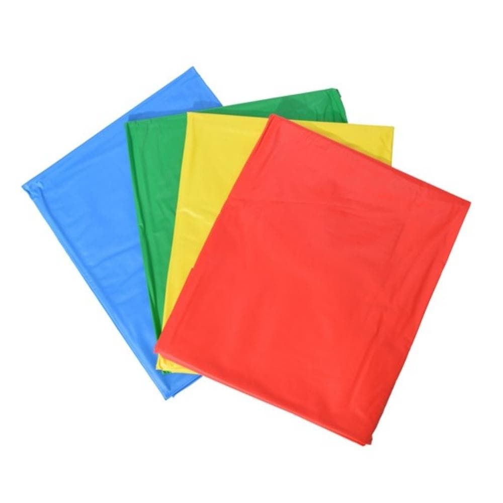 Heavy Duty PVC Splash Mats Pack of 4, Heavy Duty PVC Splash Mats Pack of 4,School table cloth,Children's table cloth, Children's table decorations, Heavy Duty PVC Splash Mats Pack of 4,Introducing our Heavy Duty PVC Splash Mats, the perfect classroom resource for all your art and craft activities! Crafted with durability in mind, these splash mats are made from heavy-duty PVC material that can withstand the messiest of creative endeavors.Introducing our Heavy Duty PVC Splash Mats, the perfect classroom reso