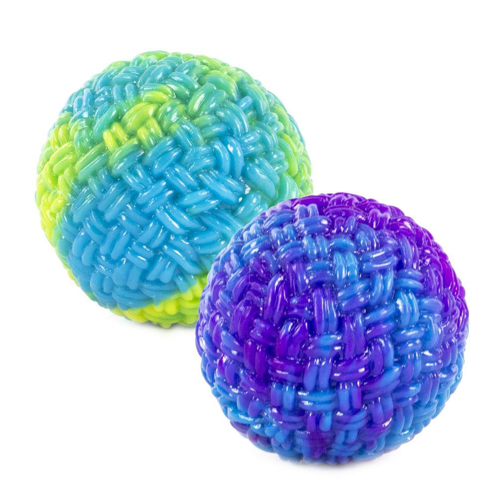 High Bounce Woolly Ball, High Bounce Woolly Ball,Bouncy ball,Children's bouncy ball,Bounce ball,bouncy ball toy, High Bounce Woolly Ball,High Bounce Woolly Ball Get ready for endless fun and excitement with the High Bounce Woolly Ball! This versatile, engaging toy is perfect for children and adults alike, offering hours of entertainment while promoting fine and gross motor skill development. With its vibrant colours and soft, woolly texture, it’s design,High Bounce Woolly BallHigh Bounce Woolly Ball Get rea