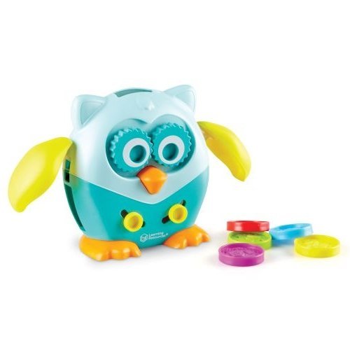 Hoot the Fine Motor Owl, Hoot the Fine Motor Owl,Fine motor skills resources,fine motor skills toys,fine motor skills games, Hoot the Fine Motor Owl,Hoot the Fine Motor Owl – A Fun and Engaging Way to Develop Key Skills! Say hello to Hoot the Fine Motor Owl, the adorable and engaging developmental toy designed to help toddlers strengthen their fine motor skills in a fun, interactive way. Inspired by the popular Spike the Fine Motor Hedgehog, Hoot brings a delightfu,HootHoot the Fine Motor Owl – A Fun and En