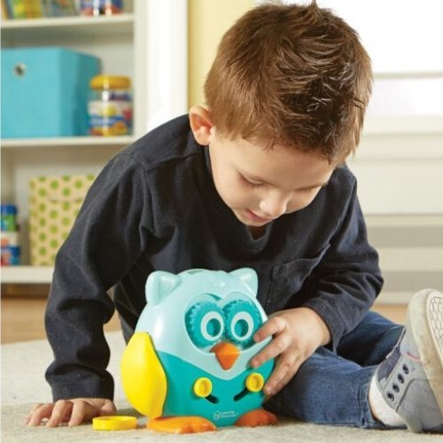 Hoot the Fine Motor Owl, Hoot the Fine Motor Owl,Fine motor skills resources,fine motor skills toys,fine motor skills games, Hoot the Fine Motor Owl,Hoot the Fine Motor Owl – A Fun and Engaging Way to Develop Key Skills! Say hello to Hoot the Fine Motor Owl, the adorable and engaging developmental toy designed to help toddlers strengthen their fine motor skills in a fun, interactive way. Inspired by the popular Spike the Fine Motor Hedgehog, Hoot brings a delightfu,HootHoot the Fine Motor Owl – A Fun and En