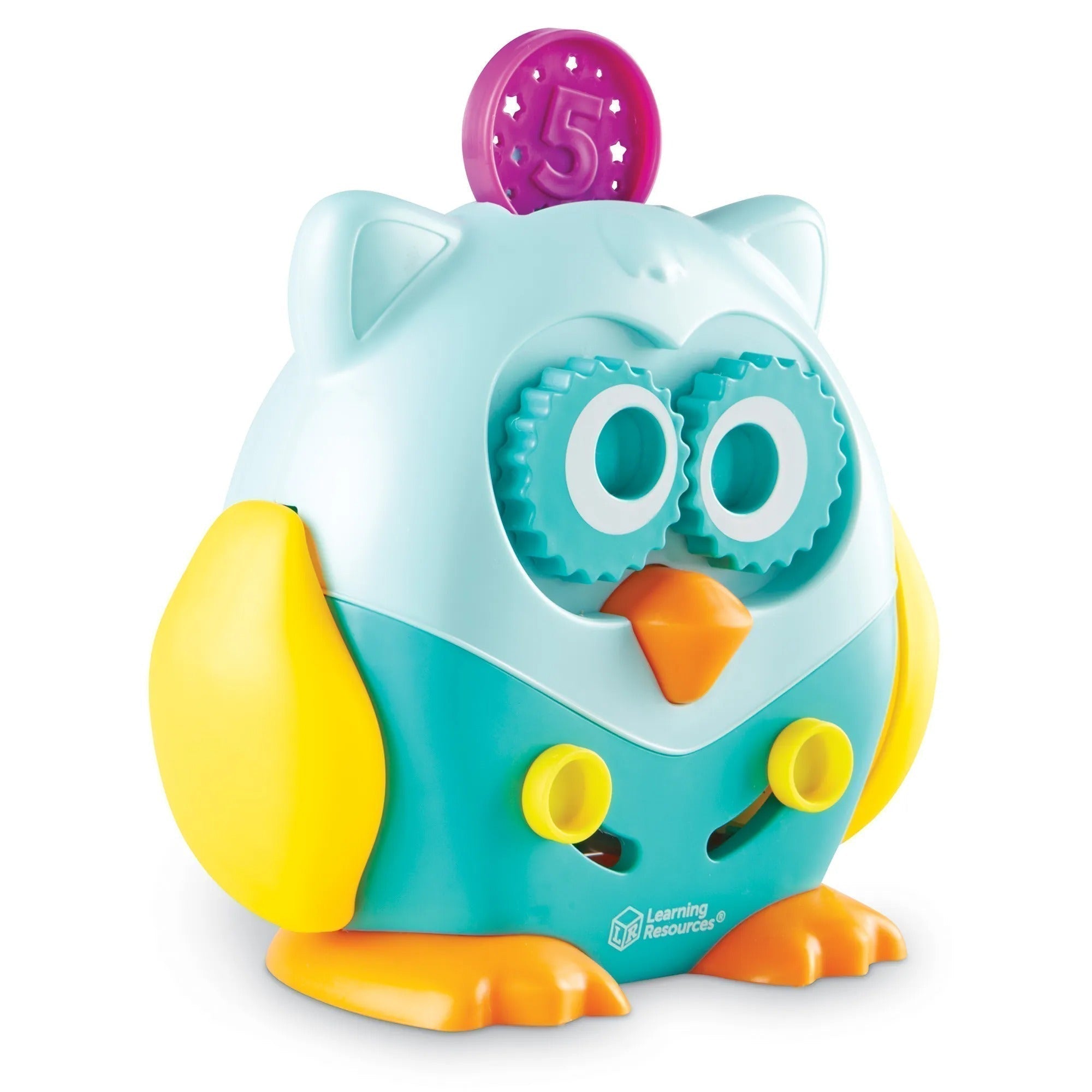 Hoot the Fine Motor Owl, Hoot the Fine Motor Owl,Fine motor skills resources,fine motor skills toys,fine motor skills games, Hoot the Fine Motor Owl,Hoot the Fine Motor Owl – A Fun and Engaging Way to Develop Key Skills! Say hello to Hoot the Fine Motor Owl, the adorable and engaging developmental toy designed to help toddlers strengthen their fine motor skills in a fun, interactive way. Inspired by the popular Spike the Fine Motor Hedgehog, Hoot brings a delightfu,Hoot the Fine Motor OwlHoot the Fine Motor