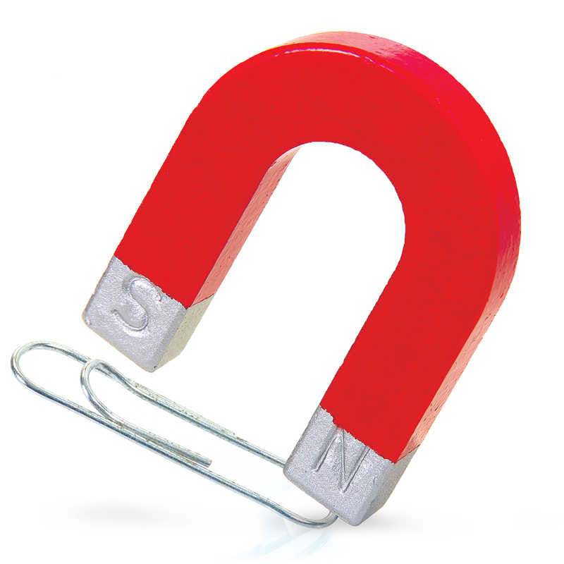 Horseshoe Magnet, Horseshoe Magnet,Magnet Toy,Horseshoe Magnet,Magnets for Children, Horseshoe Magnet,The Horseshoe Magnet is a robust and versatile tool designed to bring the wonders of magnetism into your hands. Its classic "U" shape enhances grip and allows for easy handling, while its powerful magnetic force enables it to lift and hold various objects, from small toys to paper clips. This sturdy magnet is perfect f,Horseshoe MagnetThe Horseshoe Magnet is a robust and versatile tool designed to bring the