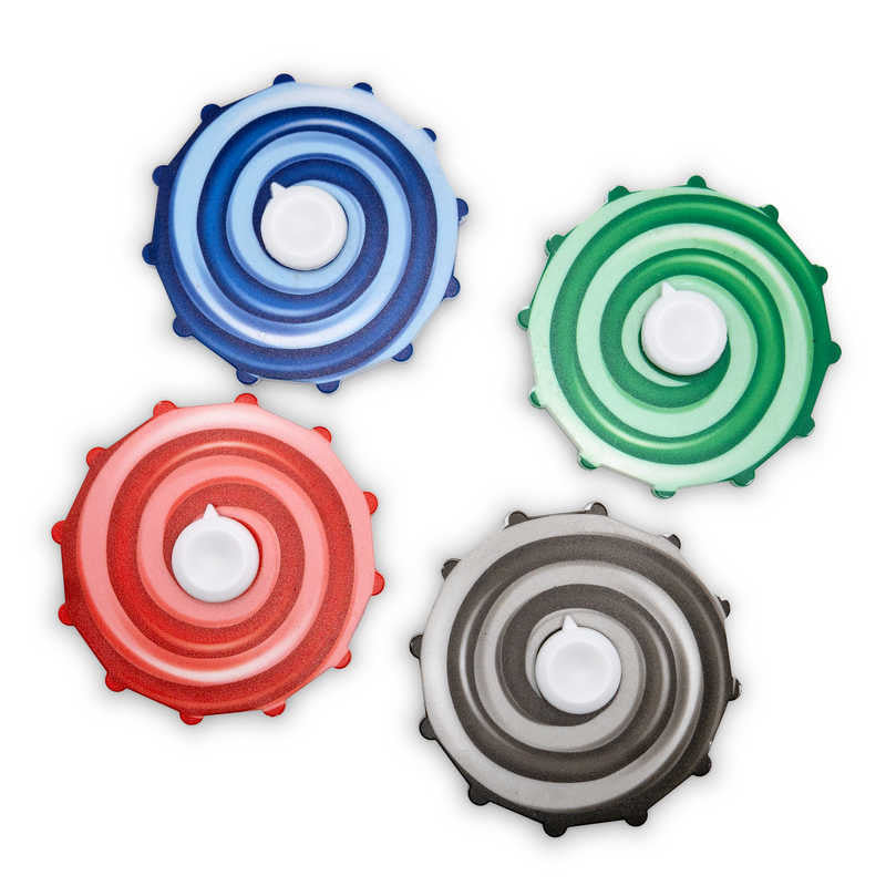 Hypno Swirl Fidget Spinner, Hypno Swirl Fidget Spinner,Fidget Spinner,Fidget Toy,Sensory Fidget Toy,Hypno Swirl Fidget Spinner, Hypno Swirl Fidget Spinner,Introducing the Hypno Swirl Fidget Spinner – Your Gateway to Serenity! The Hypno Swirl Fidget Spinner is the ultimate companion for those seeking a moment of peace in their busy lives. With just a flick of your fingers, this mesmerizing spinner comes to life, revealing a symmetrical spiral that spins with flawlessIntroducing the Hypno Swirl Fidget Spinner